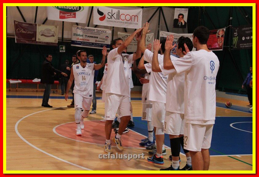 150111 Aretusa 091_tn.jpg